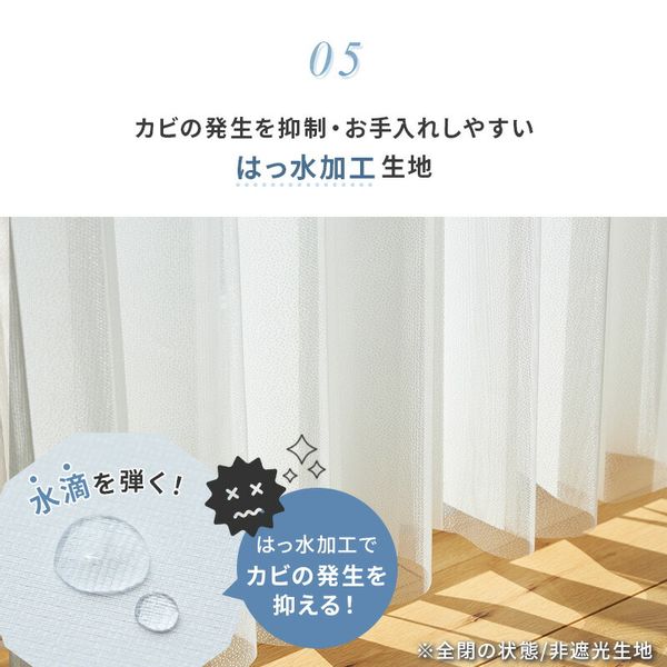 `${productStore.product.name} ${productStore.product.maker.name}の商品画像 ${idx + 1}枚目`