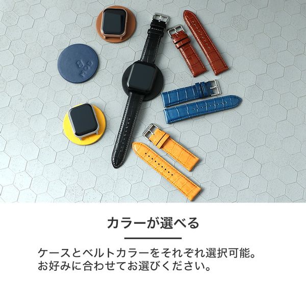 `${productStore.product.name} ${productStore.product.maker.name}の商品画像 ${idx + 1}枚目`