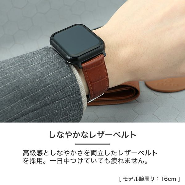 `${productStore.product.name} ${productStore.product.maker.name}の商品画像 ${idx + 1}枚目`