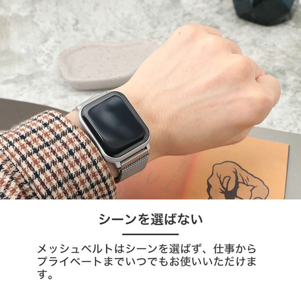 `${productStore.product.name} ${productStore.product.maker.name}の商品画像 ${idx + 1}枚目`