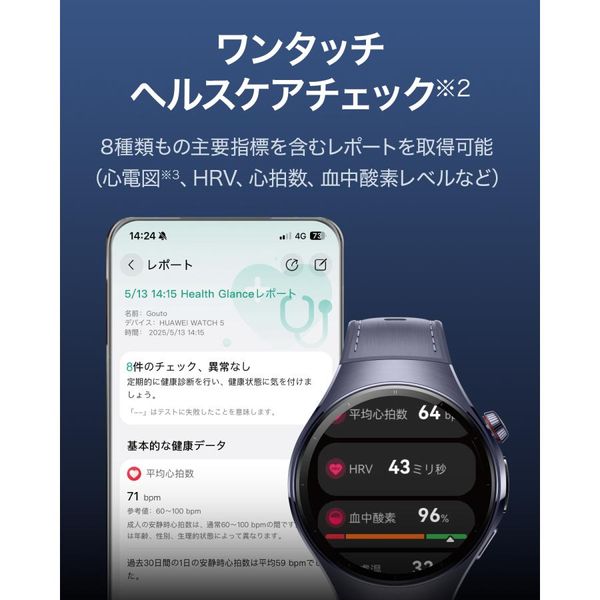 `${productStore.product.name} ${productStore.product.maker.name}の商品画像 ${idx + 1}枚目`