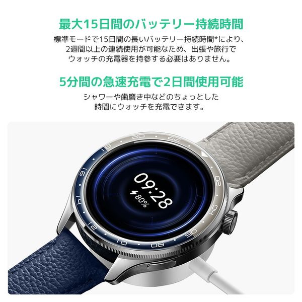 `${productStore.product.name} ${productStore.product.maker.name}の商品画像 ${idx + 1}枚目`