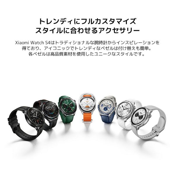 `${productStore.product.name} ${productStore.product.maker.name}の商品画像 ${idx + 1}枚目`