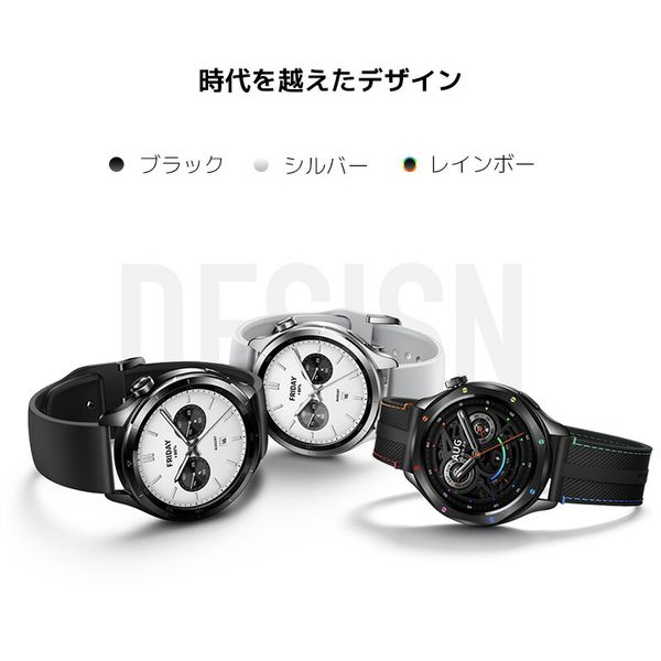 `${productStore.product.name} ${productStore.product.maker.name}の商品画像 ${idx + 1}枚目`