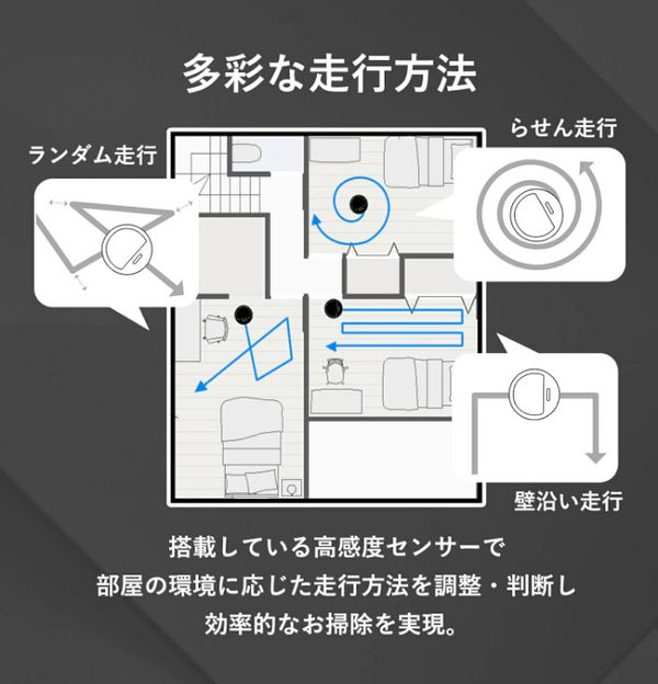 `${productStore.product.name} ${productStore.product.maker.name}の商品画像 ${idx + 1}枚目`