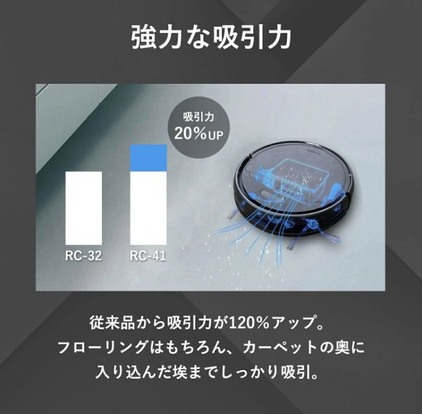 `${productStore.product.name} ${productStore.product.maker.name}の商品画像 ${idx + 1}枚目`