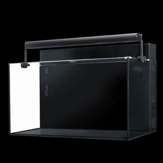 シェルAIO60の画像 1枚目