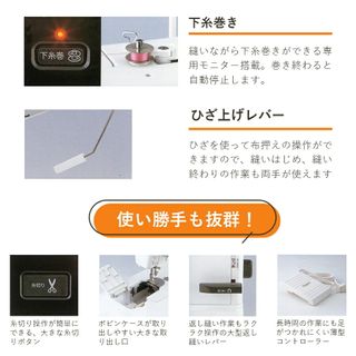 103DXの画像 3枚目