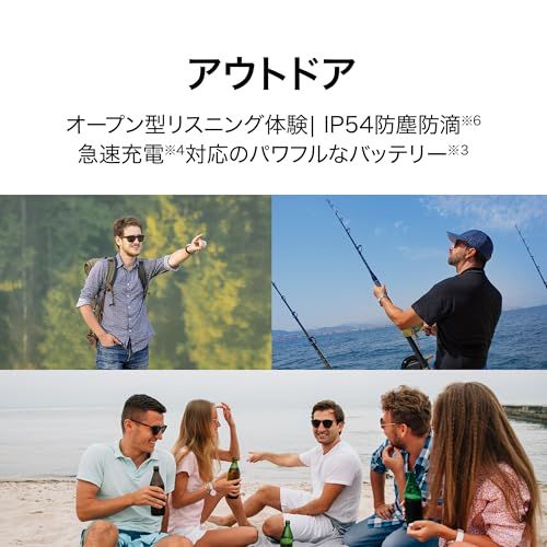 `${productStore.product.name} ${productStore.product.maker.name}の商品画像 ${idx + 1}枚目`