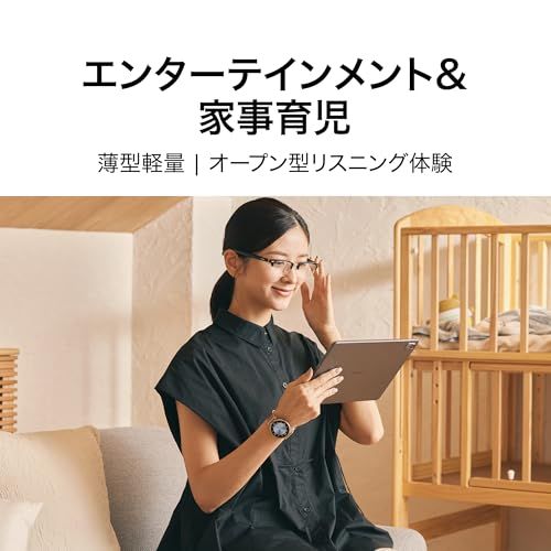 `${productStore.product.name} ${productStore.product.maker.name}の商品画像 ${idx + 1}枚目`