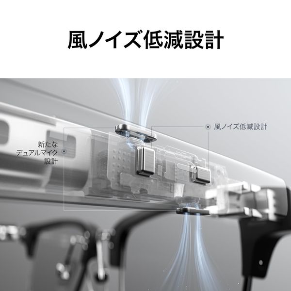 `${productStore.product.name} ${productStore.product.maker.name}の商品画像 ${idx + 1}枚目`