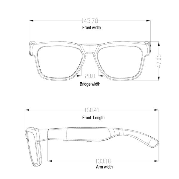 `${productStore.product.name} ${productStore.product.maker.name}の商品画像 ${idx + 1}枚目`