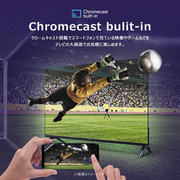 `${productStore.product.name} ${productStore.product.maker.name}の商品画像 ${idx + 1}枚目`