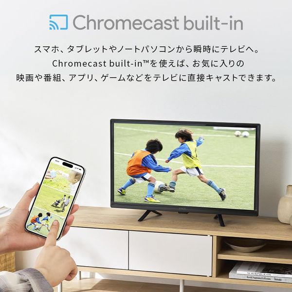 `${productStore.product.name} ${productStore.product.maker.name}の商品画像 ${idx + 1}枚目`