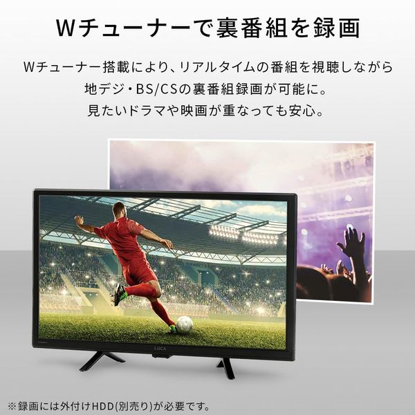 `${productStore.product.name} ${productStore.product.maker.name}の商品画像 ${idx + 1}枚目`