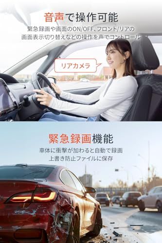 `${productStore.product.name} ${productStore.product.maker.name}の商品画像 ${idx + 1}枚目`