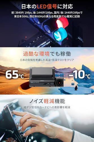 `${productStore.product.name} ${productStore.product.maker.name}の商品画像 ${idx + 1}枚目`