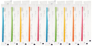 歯科医院用歯ブラシ 福田ブラシ工業のサムネイル画像 4枚目