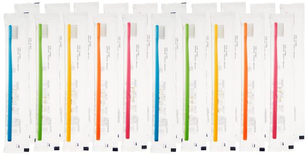 `${productStore.product.name} ${productStore.product.maker.name}の商品画像 ${idx + 1}枚目`