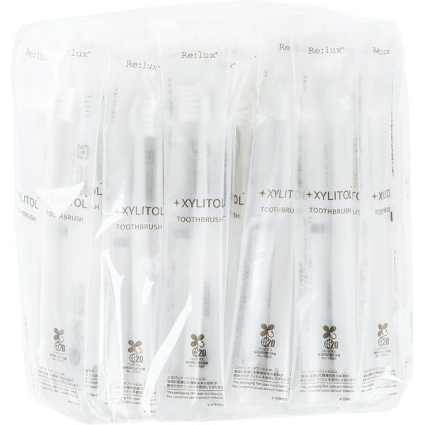 `${productStore.product.name} ${productStore.product.maker.name}の商品画像 ${idx + 1}枚目`