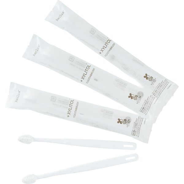 `${productStore.product.name} ${productStore.product.maker.name}の商品画像 ${idx + 1}枚目`