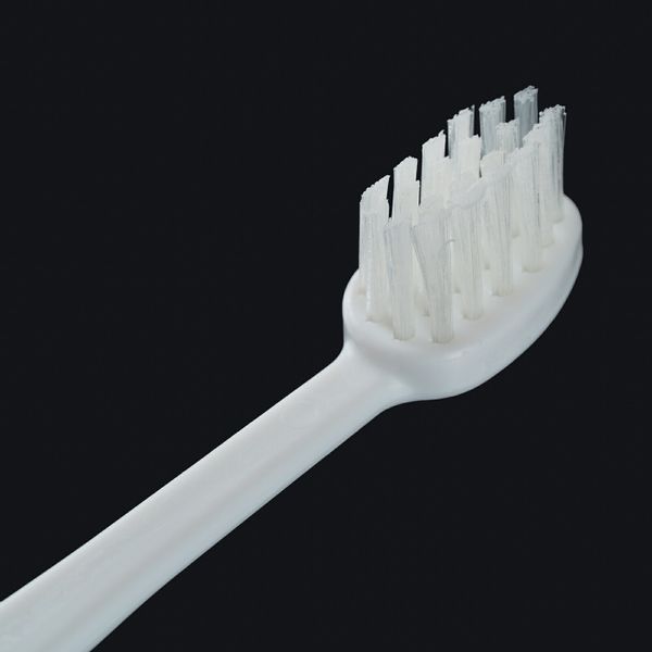 `${productStore.product.name} ${productStore.product.maker.name}の商品画像 ${idx + 1}枚目`