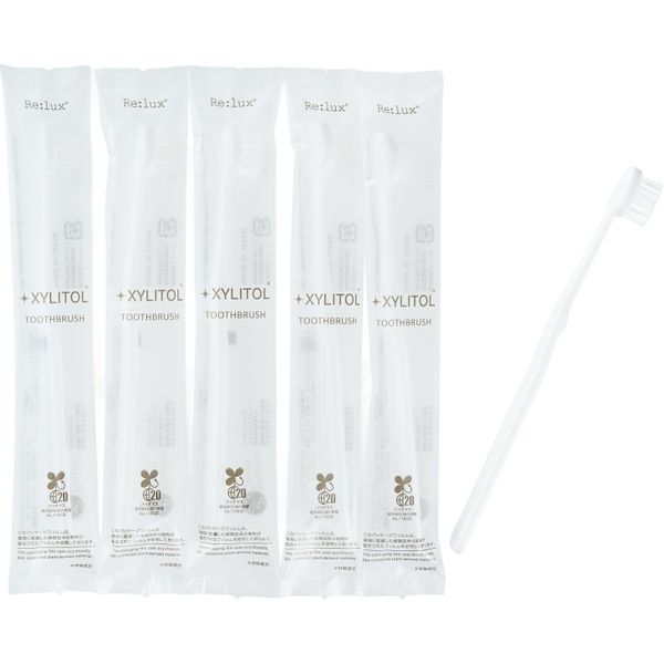 `${productStore.product.name} ${productStore.product.maker.name}の商品画像 ${idx + 1}枚目`