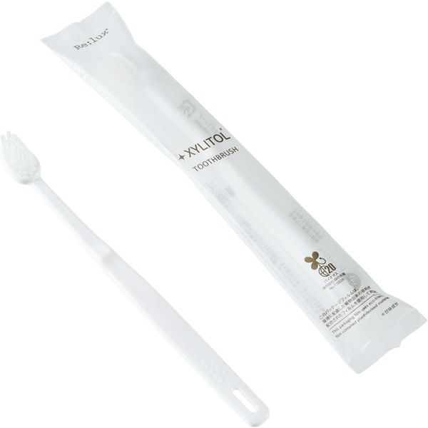 `${productStore.product.name} ${productStore.product.maker.name}の商品画像 ${idx + 1}枚目`