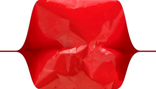 `${productStore.product.name} ${productStore.product.maker.name}の商品画像 ${idx + 1}枚目`