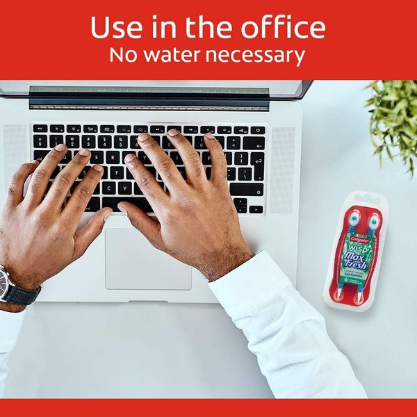 `${productStore.product.name} ${productStore.product.maker.name}の商品画像 ${idx + 1}枚目`