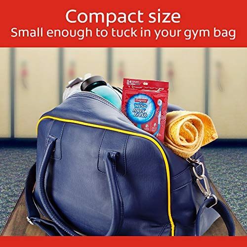 `${productStore.product.name} ${productStore.product.maker.name}の商品画像 ${idx + 1}枚目`