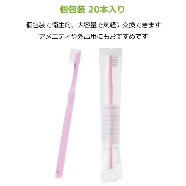 `${productStore.product.name} ${productStore.product.maker.name}の商品画像 ${idx + 1}枚目`