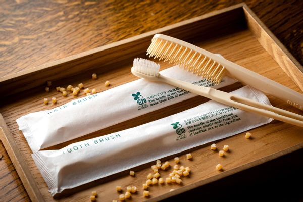 `${productStore.product.name} ${productStore.product.maker.name}の商品画像 ${idx + 1}枚目`