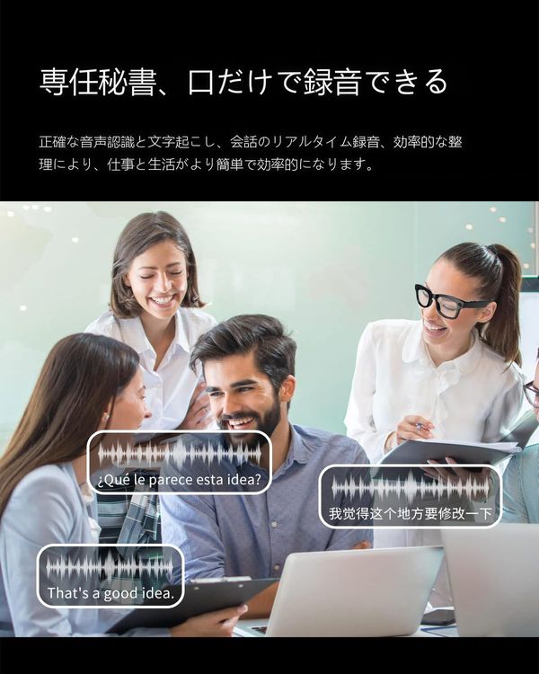 `${productStore.product.name} ${productStore.product.maker.name}の商品画像 ${idx + 1}枚目`