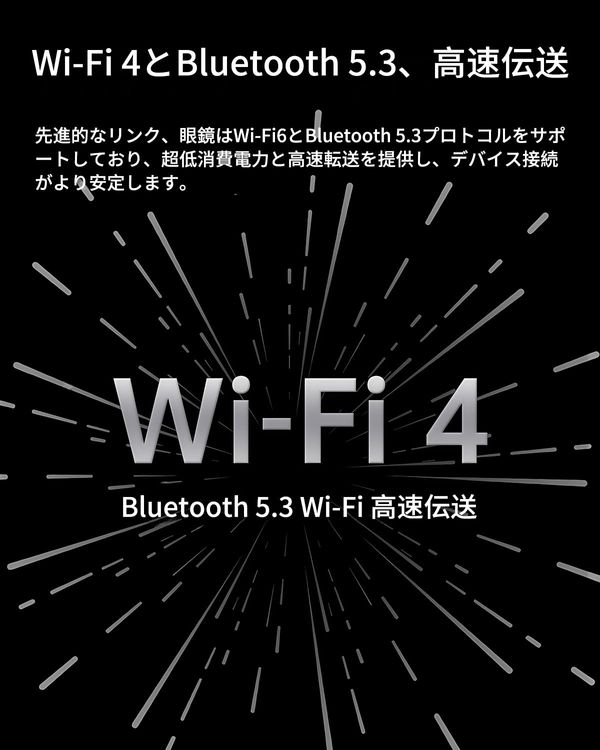 `${productStore.product.name} ${productStore.product.maker.name}の商品画像 ${idx + 1}枚目`