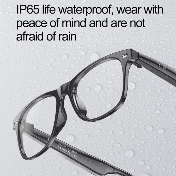 `${productStore.product.name} ${productStore.product.maker.name}の商品画像 ${idx + 1}枚目`