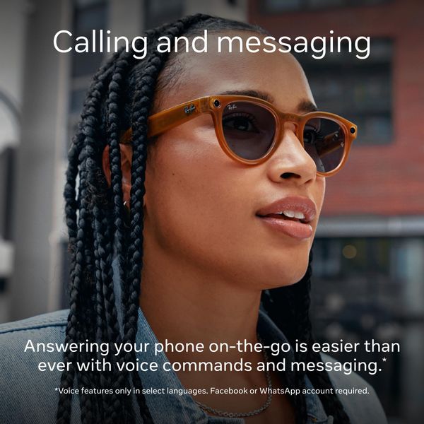 `${productStore.product.name} ${productStore.product.maker.name}の商品画像 ${idx + 1}枚目`