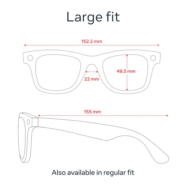 `${productStore.product.name} ${productStore.product.maker.name}の商品画像 ${idx + 1}枚目`