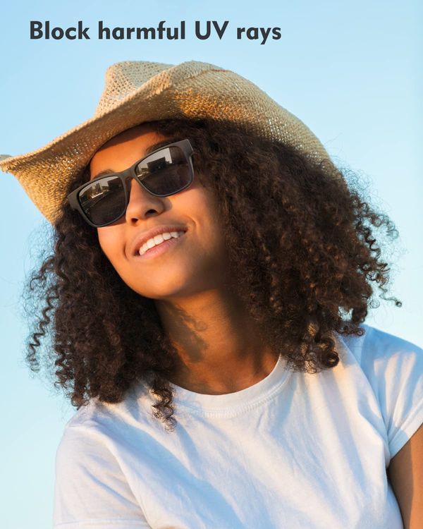 `${productStore.product.name} ${productStore.product.maker.name}の商品画像 ${idx + 1}枚目`