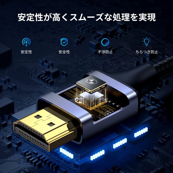 `${productStore.product.name} ${productStore.product.maker.name}の商品画像 ${idx + 1}枚目`