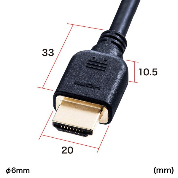 `${productStore.product.name} ${productStore.product.maker.name}の商品画像 ${idx + 1}枚目`