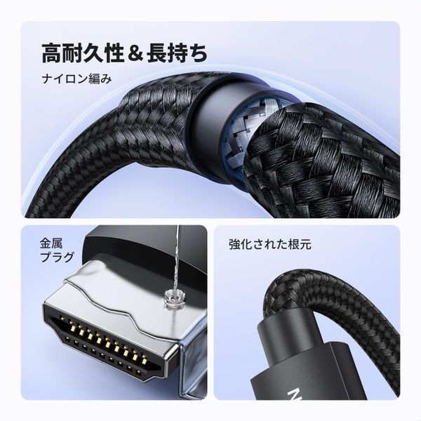 `${productStore.product.name} ${productStore.product.maker.name}の商品画像 ${idx + 1}枚目`