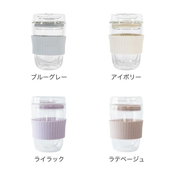 `${productStore.product.name} ${productStore.product.maker.name}の商品画像 ${idx + 1}枚目`