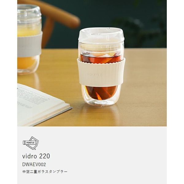 `${productStore.product.name} ${productStore.product.maker.name}の商品画像 ${idx + 1}枚目`