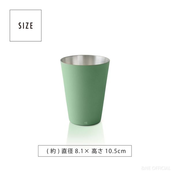 `${productStore.product.name} ${productStore.product.maker.name}の商品画像 ${idx + 1}枚目`