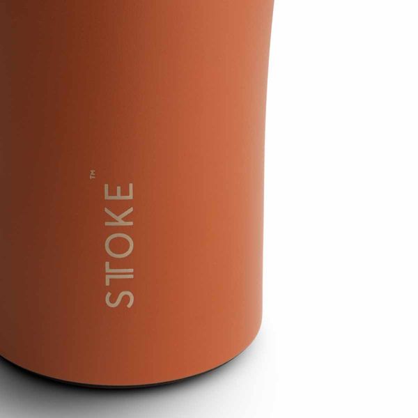 `${productStore.product.name} ${productStore.product.maker.name}の商品画像 ${idx + 1}枚目`