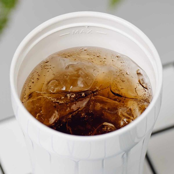 `${productStore.product.name} ${productStore.product.maker.name}の商品画像 ${idx + 1}枚目`