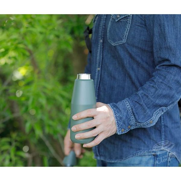 `${productStore.product.name} ${productStore.product.maker.name}の商品画像 ${idx + 1}枚目`