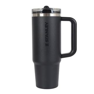 クエンチャープロツアーフリップストロータンブラー0.88L STANLEY（スタンレー）のサムネイル画像 4枚目