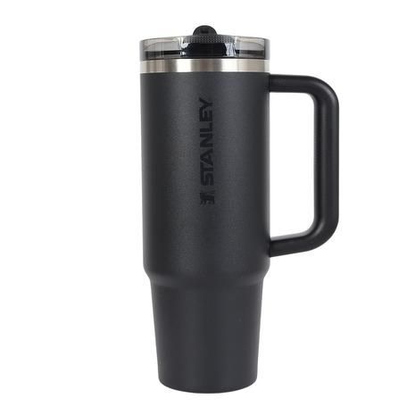 `${productStore.product.name} ${productStore.product.maker.name}の商品画像 ${idx + 1}枚目`